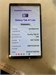 SAMSUNG GALAXY TAB A7 LITE 3/32GB 890000622572 - фото 946337