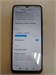 XIAOMI REDMI 12C 4/128GB 890000635284 - фото 946340