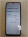 XIAOMI REDMI 12C 4/128GB 890000635284 - фото 946341