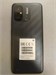 XIAOMI REDMI 12C 4/128GB 890000635284 - фото 946343