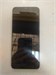 XIAOMI REDMI 12C 4/128GB 890000635284 - фото 946344