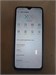 INFINIX HOT 10 PLAY 4/64GB 890000635941 - фото 946345