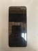 INFINIX HOT 10 PLAY 4/64GB 890000635941 - фото 946346