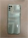 INFINIX HOT 10 PLAY 4/64GB 890000635941 - фото 946347