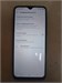 INFINIX HOT 10 PLAY 4/64GB 890000635941 - фото 946348