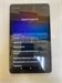ПЛАНШЕТ XIAOMI REDMI PAD SE 8.7 4G 4/128 890000623264 - фото 946356