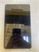 ПЛАНШЕТ XIAOMI REDMI PAD SE 8.7 4G 4/128 890000623264 - фото 946358