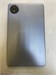 ПЛАНШЕТ XIAOMI REDMI PAD SE 8.7 4G 4/128 890000623264 - фото 946359