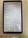 ПЛАНШЕТ XIAOMI REDMI PAD SE 8.7 4G 4/128 890000623264 - фото 946362