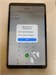 ПЛАНШЕТ XIAOMI REDMI PAD SE 8.7 4G 4/128 890000623264 - фото 946363