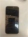 APPLE IPHONE 14 PRO MAX 512GB 890000635949 - фото 946365