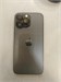 APPLE IPHONE 14 PRO MAX 512GB 890000635949 - фото 946366