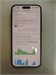 APPLE IPHONE 14 PRO MAX 512GB 890000635949 - фото 946371