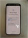 APPLE IPHONE 14 PRO MAX 512GB 890000635949 - фото 946372