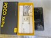 XIAOMI POCO X6 PRO 5G 12/512 ГБ 890000622563 - фото 946373