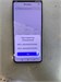 XIAOMI POCO X6 PRO 5G 12/512 ГБ 890000622563 - фото 946374