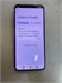 XIAOMI POCO X6 PRO 5G 12/512 ГБ 890000622563 - фото 946375