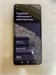 XIAOMI POCO X6 PRO 5G 12/512 ГБ 890000622563 - фото 946377