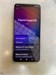 XIAOMI POCO X6 PRO 5G 12/512 ГБ 890000622563 - фото 946378