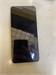 XIAOMI POCO X6 PRO 5G 12/512 ГБ 890000622563 - фото 946379