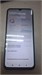 XIAOMI POCO M5 6/128GB 890000636187 - фото 946398