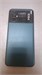 XIAOMI POCO M5 6/128GB 890000636187 - фото 946399