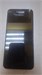 XIAOMI POCO M5 6/128GB 890000636187 - фото 946400