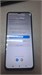 XIAOMI POCO M5 6/128GB 890000636187 - фото 946401