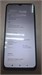 XIAOMI POCO M5 6/128GB 890000636187 - фото 946402