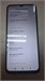 XIAOMI POCO M5 6/128GB 890000636187 - фото 946403