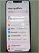 APPLE IPHONE 13 128GB 890000571739 - фото 946404