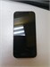 APPLE IPHONE 13 128GB 890000571739 - фото 946405