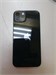 APPLE IPHONE 13 128GB 890000571739 - фото 946406