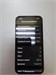 APPLE IPHONE 13 128GB 890000571739 - фото 946407