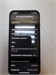 APPLE IPHONE 13 128GB 890000571739 - фото 946408