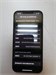 APPLE IPHONE 13 128GB 890000571739 - фото 946409