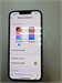 APPLE IPHONE 13 128GB 890000571739 - фото 946410