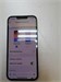 APPLE IPHONE 13 128GB 890000571739 - фото 946411