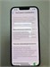 APPLE IPHONE 13 128GB 890000571739 - фото 946412