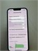 APPLE IPHONE 13 128GB 890000571739 - фото 946413