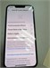 APPLE IPHONE 13 128GB 890000571739 - фото 946414