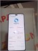 HONOR X9C 12/256GB 890000623375 - фото 946459