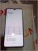 HONOR X9C 12/256GB 890000623375 - фото 946460