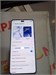 HONOR X9C 12/256GB 890000623375 - фото 946461