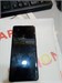 HONOR X9C 12/256GB 890000623375 - фото 946462