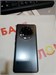 HONOR X9C 12/256GB 890000623375 - фото 946463