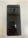 HUAWEI NOVA 13I 8/256 ГБ 890000636776 - фото 946486