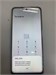 HUAWEI NOVA 13I 8/256 ГБ 890000636776 - фото 946487