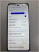 HUAWEI NOVA 13I 8/256 ГБ 890000636776 - фото 946488