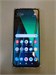XIAOMI POCO C75 6/128 ГБ 890000622231 - фото 946497